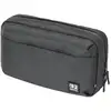 Image de Hori Pochette de voyage réversible (noir) pour Nintendo Switch 2 - Neuf