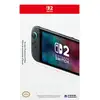 Image de Hori Film de protection d'écran pour Nintendo Switch 2 - Neuf
