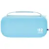 Image de Hori Pochette Fine Résistante (Bleu Clair) pour Nintendo Switch 2   Sous licence officielle Nintendo - Neuf