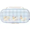 Image de Hori Vault Case Eevee Cottage Core Étui Nintendo Multicolore - Neuf