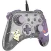 Image de Hori HORIPAD Turbo Noir Manette de jeu Nintendo Switch, Nintendo Switch 2, Nintendo Switch OLED