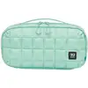 Image de Hori Pochette rembourrée (Cozy Green) pour Nintendo Switch 2   Sous licence officielle Nintendo - Neuf