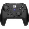 Image de SWITCH 2 Wireless HORIPAD Turbo (noir)
