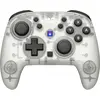 Image de SWITCH 2 Wireless HORIPAD Turbo (Frost)