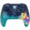Image de Hori Manette HORIPAD Turbo pour Nintendo Switch 2 (Univers Mario)