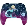 Image de Hori Manette HORIPAD Turbo pour Nintendo Switch 2 (Univers Harmonie)
