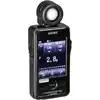 Image de Sekonic L-478DR LiteMaster Pro - Luminomètre - fixation de spot en option - mode film - numérique