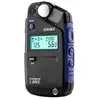 Image de Accessoire éclairage SEKONIC SE L 308 X - Neuf