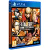 Image de FATAL FURY City of the Wolves Special Edition PS4 - Neuf