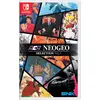 Image de Nintendo Games Switch Aca Neogeo Selecion Vol 5 Imported One Size