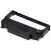 Image de EPSON ERC38B ruban noir 3.000.000 caractères pack de 1 - Neuf