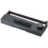 Image de EPSON ERC27B ruban noir 1.000.000 caractères - Neuf