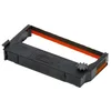 Image de EPSON ERC23BR ruban noir et rouge - Neuf