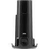 Image de HiKOKI Batterie EBM315 3,6V 1,5Ah Li-ion
