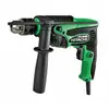 Image de Hitachi - Perceuse Percussion 13 Mm 550 W - Hikoki - Fdv 16vb2