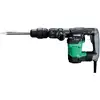 Image de Hikoki marteau burineur H41MB2WSZ marteau de démolition, marteau-piqueur, SDS-Max, 7,1 joules d'énergie de frappe, 950W