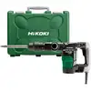 Image de Hikoki - Marteau De Burinage Sds-max H41mewsz - 5kg - 1050w - 6,8j