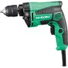 Image de Perceuse 600W m.auto.10mm - D10VC3WCZ