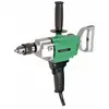 Image de Perceuse de charpente - 720W - acier 13mm - réversible - mandrin à clé 13mm - 3kg