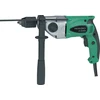 Image de HiKOKI Perceuse-visseuse D13VB3(S)