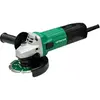 Image de Hikoki Meuleuse d'angle 115 600W G12Sta