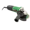 Image de Hitachi - Hikoki G12stayg Meuleuse D'Angle Ø 115 Mm, 600 W, 230 V