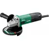 Image de Meuleuse HIKOKI G13STAYGZ Ø 125mm 600W