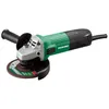 Image de Hikoki - Meuleuse 600 W 125 Mm - G13staygz