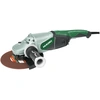 Image de HiKOKI (Hitachi) Meuleuse d'angle G23MRUA (2.500W) G23MRUAWKZ