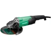 Image de Meuleuse d'angle HIKOKI G23ST 230 mm 2000 W