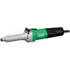 Image de Meuleuse droite HIKOKI GP3VWAZ Ø 25 mm - 760 W