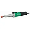 Image de Hikoki - Meuleuse Droite Gp3vwaz Ø 25 Mm - 760 W