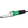 Image de Meuleuse droite - Ø50mm 760W 2000-8300 tr/min mandrin 6mm - clé à fourche clé plate