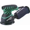 Image de Ponceuse excentrique HIKOKI SV13YAWBZ Ø 125 mm 230 W