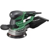 Image de Ponceuse excentrique HIKOKI 350W Ø150mm - SV15YCWBZ