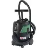 Image de aspirateur 1000W 3.6m3/min cuve 25L poussière 21L/eau 18L Classe L - RP250YDLWAZ