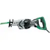Image de Scie sabre - 1150W capacité 300mm mouvement pendulairelivrée en coffret 4,4kg