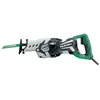 Image de Hitachi - Hikoki Scie Sabre 300mm 1150w - Cr13vby Wsz