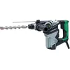 Image de Perforateur SDS+ 720W 28mm 3.2J 3 modes poignée en D, en coffret, 3,4kg - DH28PCWSZ