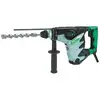 Image de Hikoki - Perforateur Burineur 30 Mm Sds