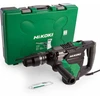 Image de Perforateur burineur HIKOKI DH40MCWSZ SDS-Max 40mm 1100W 8.5J