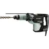 Image de Perfo-burineur 1500W 45mm SDS MAX 12.2J 9.5kg brushless en coffret - DH45MEWSZ