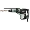 Image de Perforateur Burineur HIKOKI DH45MEY SDS-Max 1500 W 13.4 J