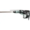 Image de Marteau perforateur HITACHI - HIKOKI DH52MEYWSZ 11,5 / 1.500 W / 18,8 J (EPTA 05)