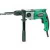 Image de Perceuse à percussion HIKOKI 790W 54 Nm - DV20VB2WUZ