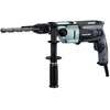 Image de Perceuse à percussion HIKOKI 1120W - Coffret HitCase - DV22VW4Z