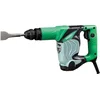 Image de Piqueur - 500W SDS + 4J 3.2kg - Frappe 0-3200 coups/min - livré en coffret - emmanchement rapide