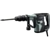 Image de Marteau Piqueur HIKOKI H45MEY SDS-Max Brushless 1150 W - 8.5 Joules