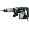 Image de Hikoki Sds Max 1500W 20J 11.6Kg Marteau sans balais H60Me