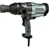 Image de Boulonneuse HIKOKI WR25SEWAZ 900 W 1000 Nm Brushless 1 pouce